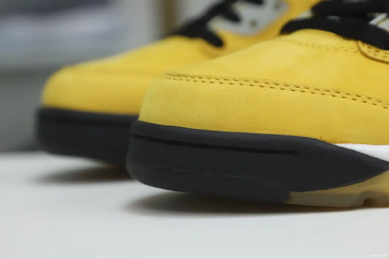 TOKYO 5 RETRO JORDAN 454783-701 Kimikick T23 AIR 0509